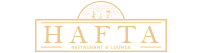 Foodcourt
